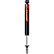 Amortecedor Rancho Suspensão RS77326 Amortecedor Frontal para Jeep Wrangler - Imagem 3