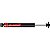Rancho Amortecedor traseiro RS77328 da Suspensions para Jeep Wrangler - Imagem 2