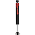 Rancho Amortecedor traseiro RS77328 da Suspensions para Jeep Wrangler - Imagem 3