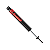 Jogo de Amortecedor Rancho RS77326 RS77328 para Jeep Wrangler (Diant. + Tras.) - Imagem 7