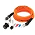 ARB Kit De Encher Pneu 171302V2 - Imagem 1
