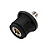 ARB Kit De Encher Pneu 171302V2 - Imagem 3
