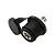 ARB Kit De Encher Pneu 171302V2 - Imagem 4