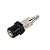 ARB Kit De Encher Pneu 171302V2 - Imagem 5