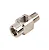 ARB Kit De Encher Pneu 171302V2 - Imagem 6