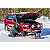 ARB Kit De Encher Pneu 171302V2 - Imagem 10
