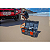 ARB Kit De Encher Pneu 171302V2 - Imagem 11
