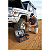 ARB Kit De Encher Pneu 171302V2 - Imagem 12