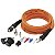 ARB Kit De Encher Pneu 171302V2 - Imagem 13