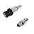ARB Kit De Encher Pneu 171302V2 - Imagem 14