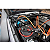 ARB Kit De Encher Pneu 171302V2 - Imagem 7