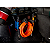 ARB Kit De Encher Pneu 171302V2 - Imagem 8
