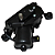 MOTOR LIMPADOR PARABRISA 24V - 2R2998003 AGRALE MARRUÁ/ VOLARE / VW CONSTELLATION - Imagem 1