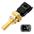 SENSOR TEMPERATURA AGUA - 2R0919501B AGRALE MARRUÁ - Imagem 1