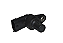 2P0133491 SENSOR FASE MWM VW 5140 8150 AGRALE MARRUÁ / IVECO DAILY MB - (MWM) - Imagem 1