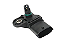 SENSOR DE PRESSAO TEMPERATURA DO AR - 2P0906051 AGRALE MARRUÁ - Imagem 1