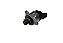 2P0130765B VALVULA PRESSAO PARA FORD F350 F4000 - (BRC) AGRALE MARRUÁ VW - Imagem 1