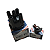 Kit Ignição Opala 4cc Com Tampa e Rotor Bosch Novo Completo - Imagem 5