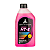 ADITIVO RADIADOR PRONTO P/USO HIBRIDO 1L (ROSA) HT-E 35R - HTE35R 1L - Imagem 1