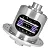 Diferencial Blocante Yukon Dura Grip GM 8.5" / 8.6" - 30 Estrias - YDGGM8.5-3-30-1 - Imagem 2