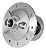 Diferencial Blocante Yukon Dura Grip GM 8.5" / 8.6" - 30 Estrias - YDGGM8.5-3-30-1 - Imagem 3