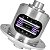 Diferencial Blocante Yukon Dura Grip GM 8.5" / 8.6" - 30 Estrias - YDGGM8.5-3-30-1 - Imagem 1