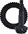 Coroa e Pinhão Impala Yukon Gear Chevrolet Eixo GM 8.2" Com Relação de 3.55 (YG GM8.2-355) - Imagem 2