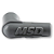 Bobina De Ignição Msd Blaster Ss Modelo 8207 - Imagem 5