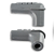 Bobina De Ignição Msd Blaster Ss Modelo 8207 - Imagem 6