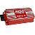 MSD 6201 Controle de ignição digital 6A - Vermelho - Imagem 1