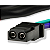 Controle de Ignição MSD 6AL-2 - Vermelho - Imagem 4