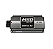 Controle de Ignição Digital MSD 6A - Preto - 62013 - Imagem 1