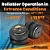 Kit de Suspensão a Ar Dodge Ram 3500 RWD 4WD (2019-2024) maXpeedingrods (3.402 kg) - Imagem 8