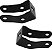 Kit Lift 2.5" Jeep Gladiator & Wrangler JT JL / JLU - Imagem 3