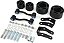 Kit Lift 2.5" Jeep Gladiator & Wrangler JT JL / JLU - Imagem 2