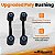 Kit Lift 2.5" Jeep Gladiator & Wrangler JT JL / JLU - Imagem 8