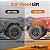Kit Lift 2.5" Jeep Gladiator & Wrangler JT JL / JLU - Imagem 4