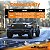 Kit lIFT Jeep Wrangler JK / JKU de Suspensão maXpeedingrods 2.5" (2007-2018) - Imagem 7