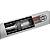 Kit Amortecedor Premium Rough Country N3: Jeep Cherokee XJ (1984-2001) - Imagem 5