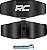 Kit Amortecedor Jeep Wrangler JK Monotubo M1R com Reservatório (Dianteiro) - Imagem 8