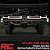 Estabilizador de Direção Dupla N3 Jeep Wrangler JK - Rough Country - Imagem 4
