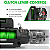 Guincho Elétrico S3 9.500 lbs (4.309 kg) – Performance Heavy Duty - À Prova D'água (IP67) - Imagem 3