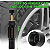 STEGODON Kit de Válvulas Deflatoras de Pneu (10-30 PSI) - Imagem 5