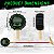 Kit Desinflador de Pneus Digital 4x4 Profissional - Imagem 3