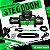 Guincho Elétrico STEGODON 13.500 lbs (6.123 kg) – Série Profissional Off-Road - Imagem 7