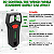 Kit de Controle Remoto Sem Fio STEGODON para Guincho 12V - Imagem 3