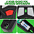 Kit de Controle Remoto Sem Fio STEGODON para Guincho 12V - Imagem 4
