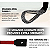 Cabo de Guincho Sintético Dyneema Premium 3/8 x 30m - 10.799.6 Kg (Cinza) - Imagem 5
