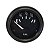 Medidor de Combustível 12V Jeep Willys MB / Ford GPW (Ref: A-8184) - Imagem 1