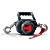 Guincho Portátil Warn Drill Winch (101570) – Cabo de Aço – 340kg - Imagem 3